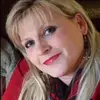 Cheryl Lipps Penn - @cheryllippspenn - TikTok