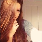 Cheryl Penn - @cherss_amour - Instagram
