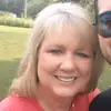 cheryl penn - @c66rpp - TikTok
