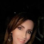 Cheryl Penn - @cheryl62580 - Instagram