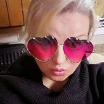 Cheryl Penn - @cheryl_elaine - Instagram