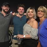 Cheryl Penn Bagley - @clpennbb - Instagram