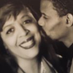 Cheryl Penn Evans - @lipgloss333 - Instagram