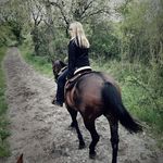 Cheryl Penn-Good - @cherylpenngood - Instagram