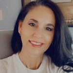 Cheryl Penn Prentice - @cherylp290 - Instagram