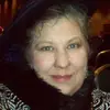 Cheryl Penn Ryan - @cheryl.penn.ryan - TikTok