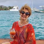 Cheryl Penney - @cherylppenney - Instagram
