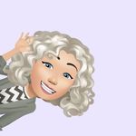 Cheryl Pennington - @cheryl.pennington.777 - Instagram