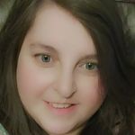 Cheryl Pennington - @cheryl_pennington_ - Instagram