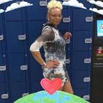 Cheryl Pennington - @cheryl.pennington.77 - Instagram