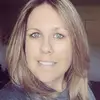 Cheryl Pennington Duckworth - @cherylpenningtond - TikTok