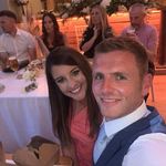 Cheryl Penny - @cherylpenny_ - Instagram