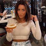 Cheryl Penny - @cheryl_pennyx - Instagram