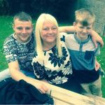 cherylpenn - @cherylpenn123 - Instagram