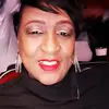 cherylpenn - @cherylpenn - TikTok