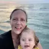 cherylpennkruss52 - @cherylpennkruss52 - TikTok