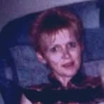 Cheryl A Penrod - Facebook
