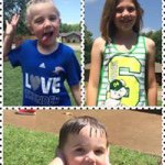Cheryl Penrod - @cherylpenrod - Instagram