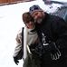 Cheryl Penrod - Facebook