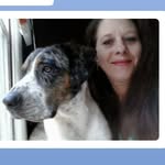 Cheryl Penrod - @cheryldwheeler - Instagram