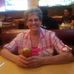 Cheryl Penrod - Facebook