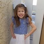 Cheryl Penrod - @penrodcheryl - Instagram