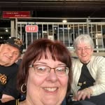 Cheryl Penrod - @cherylap320 - Instagram