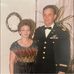 Cheryl Penrod-White - Facebook