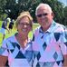 Cherryl Perreault - Facebook