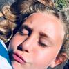 Cherryl Perreault - @dadd452 - TikTok