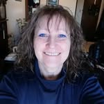 Cheryl Le Masurier - @cheryl.l.perreault - Instagram