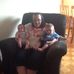 Cheryl Perreault - Facebook