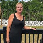 Cheryl Perreault - @cherylperreault20 - Instagram