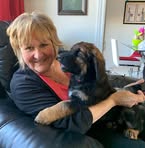 Cheryl Perreault - Facebook