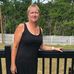 Cheryl Perreault - Facebook