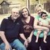 Cheryl Perreault Cotner - Facebook