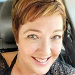 Cheryl Perreault Cotner - @watersideartdesign - Instagram