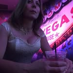 Cheryl Perreault Senkow - @cherylsenkow - Instagram