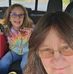 Sharyl Perreault Spiegel - Facebook