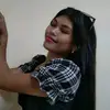 Cheryl Petron - @mscheryl_27 - TikTok
