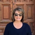 Cheryl Petrone - @cherylpetrone - Instagram