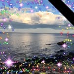 Cheryl Petrone - @cherpet007 - Instagram