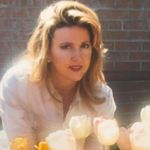 Cheryl Petrone - @petronecheryl - Instagram