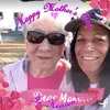 Cheryl Petrone Press - @cherylpetronepress - TikTok