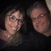 Cheryl Saviano Petrone - Facebook