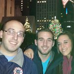 Cheryl Turner Petrone - @cheryl.petrone - Instagram