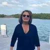 cherylgpetrone - @cherylgpetrone - TikTok