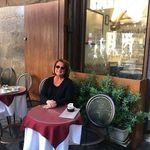 cheryl.petrone - @cheryl.pe43 - Instagram