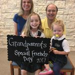 Cheryl Gleason Pfeil - @cheryl.pfeil - Instagram