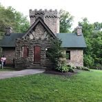 Cheryl Pfeiler - Facebook
